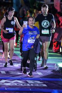 BIB: 3726, 5147
                            <button type="button" onclick="openModal(26242598)" class="btn btn-primary btn-sm float-right btn-popup" data-toggle="modal" data-target=".modal-high-quality">
                        <i class="fas fa-shopping-cart"></i> Add to Cart
                    </button>
                                            <button type="button" onclick="isThisMe(26242598, true)" class="btn btn-success btn-sm float-right btn-popup btn-isme hidden" data-toggle="tooltip" data-placement="bottom" title="นี่คือรูปของคุณใช่ไหม คลิกที่นี่เพื่อเอาเข้าอัลบั้ม">
                        <i class="fas fa-plus"></i> Add to album
                    </button>
                    <button type="button" onclick="isThisMe(26242598, false)" class="btn btn-warning btn-sm float-right btn-popup btn-isnotme hidden">
                        <i class="fas fa-ban"></i> Remove from album
                    </button>